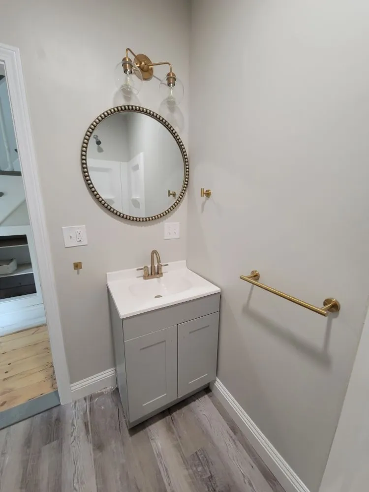 Slide of XStream Plumbing & Heating