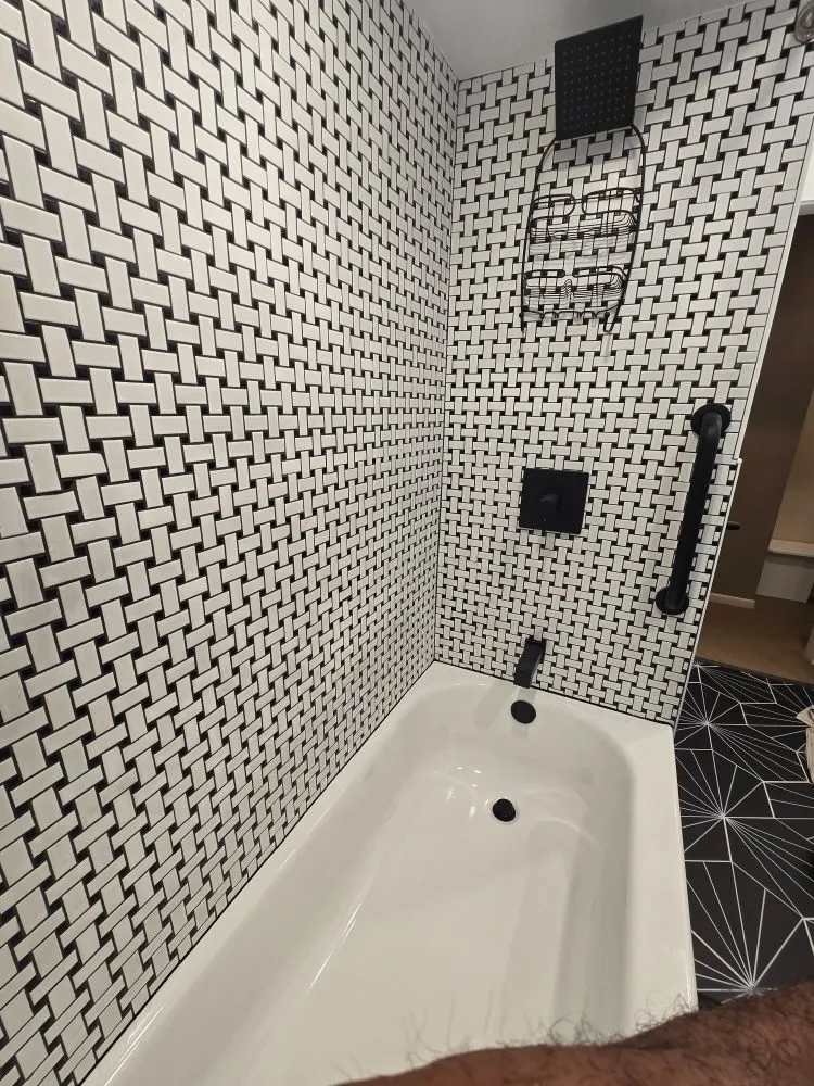 Slide of XStream Plumbing & Heating