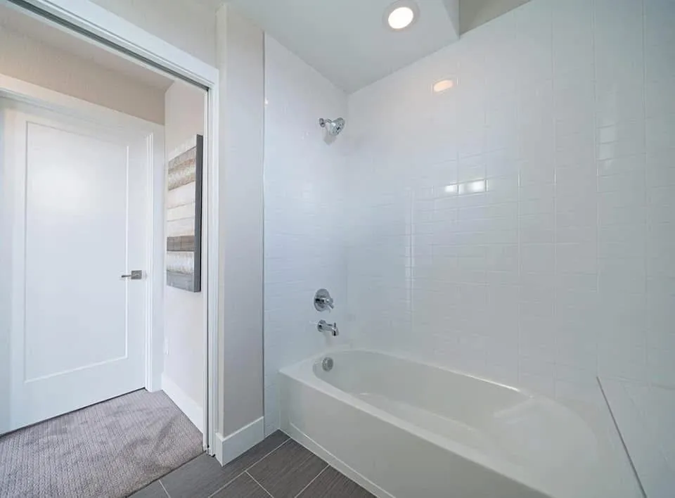 Slide of Xstream Plumbing & Mechanical