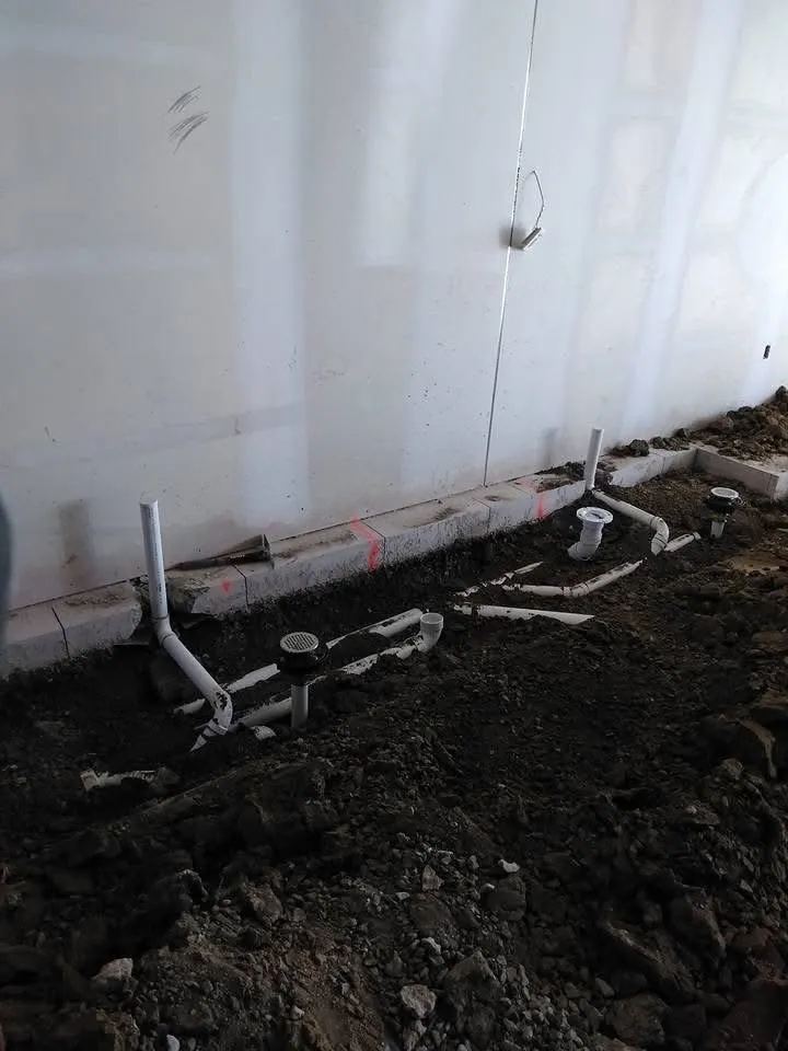 Slide of Xstream Plumbing & Mechanical