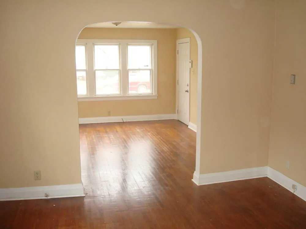 Slide of XT Creations