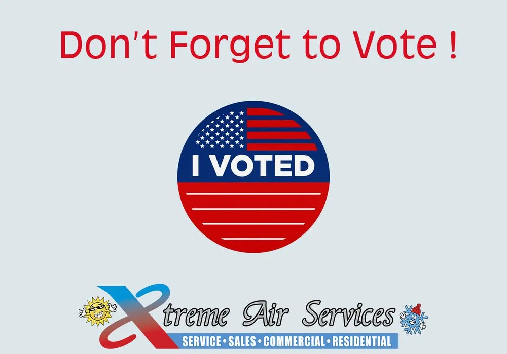 Affordable drain cleaning experts serving Sunnyvale, TX - Xtreme Air Services