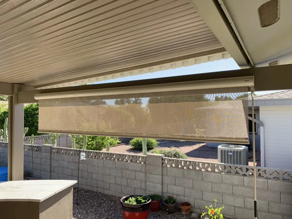 Slide of Xtreme Home Services