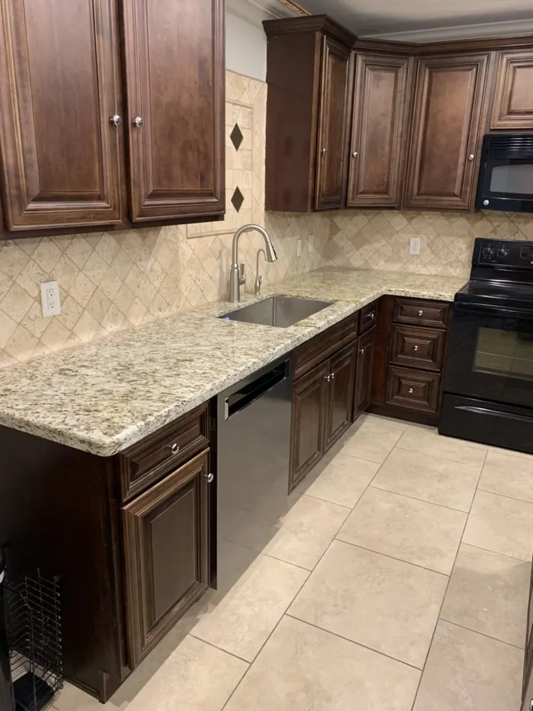 Slide of Xtreme Home Services