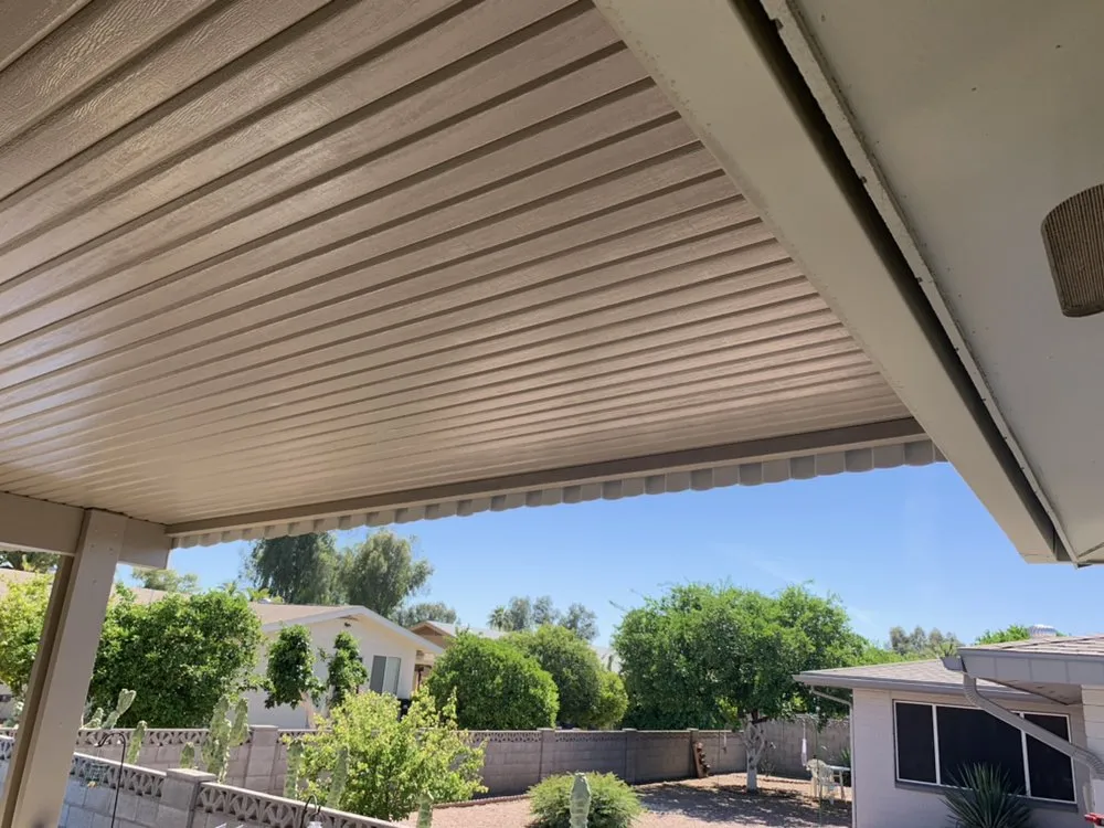 Slide of Xtreme Home Services