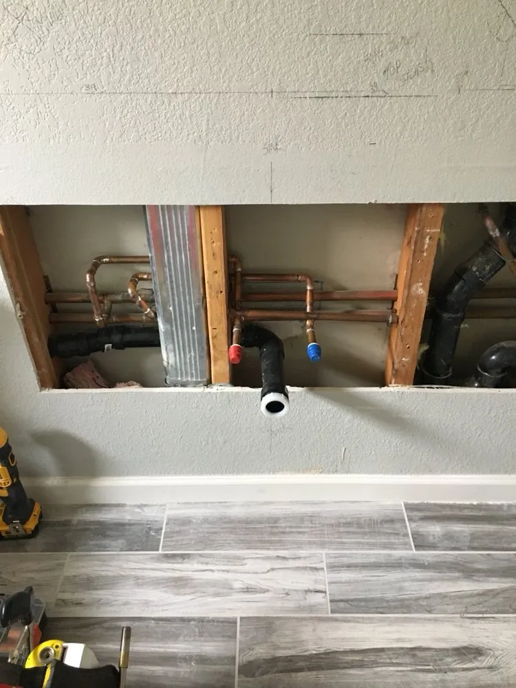 Slide of Xtreme Home Services