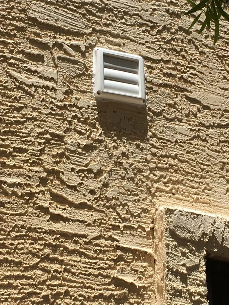 Slide of Xtreme Home Services