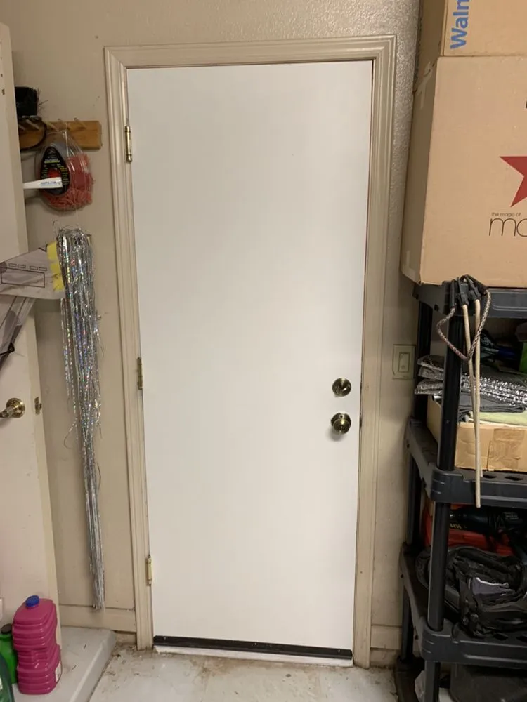 Slide of Xtreme Home Services