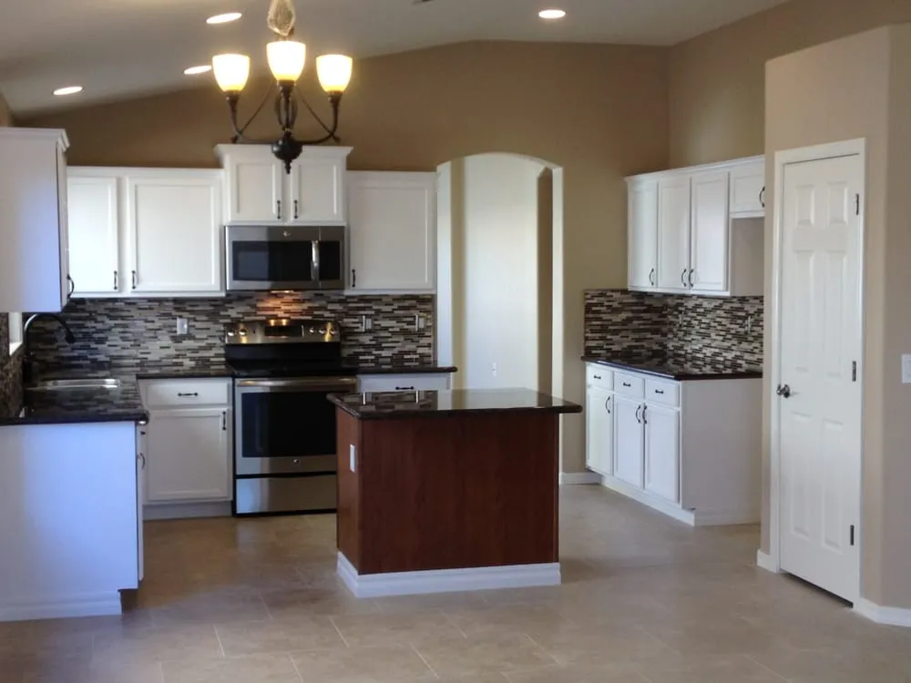 Slide of Xtreme Home Services