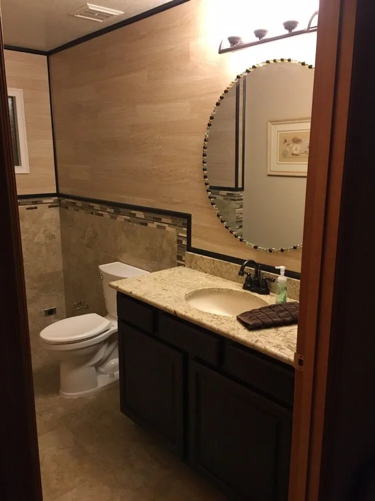 Slide of Xtreme Home Services