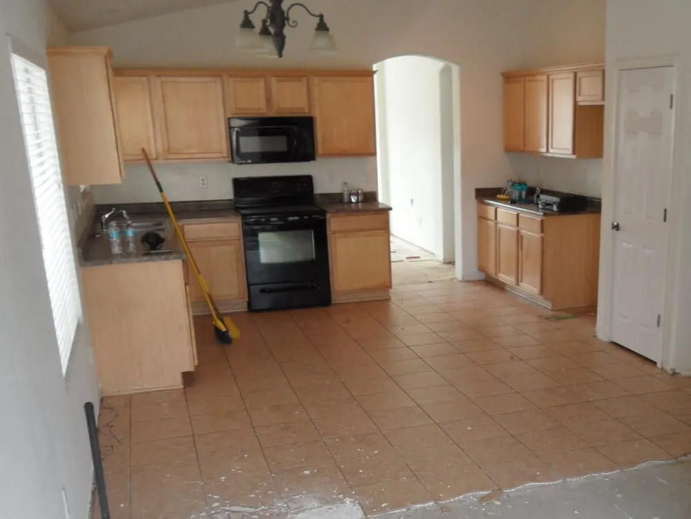 Professional leak detection service in Gilbert, AZ - Xtreme Home Services