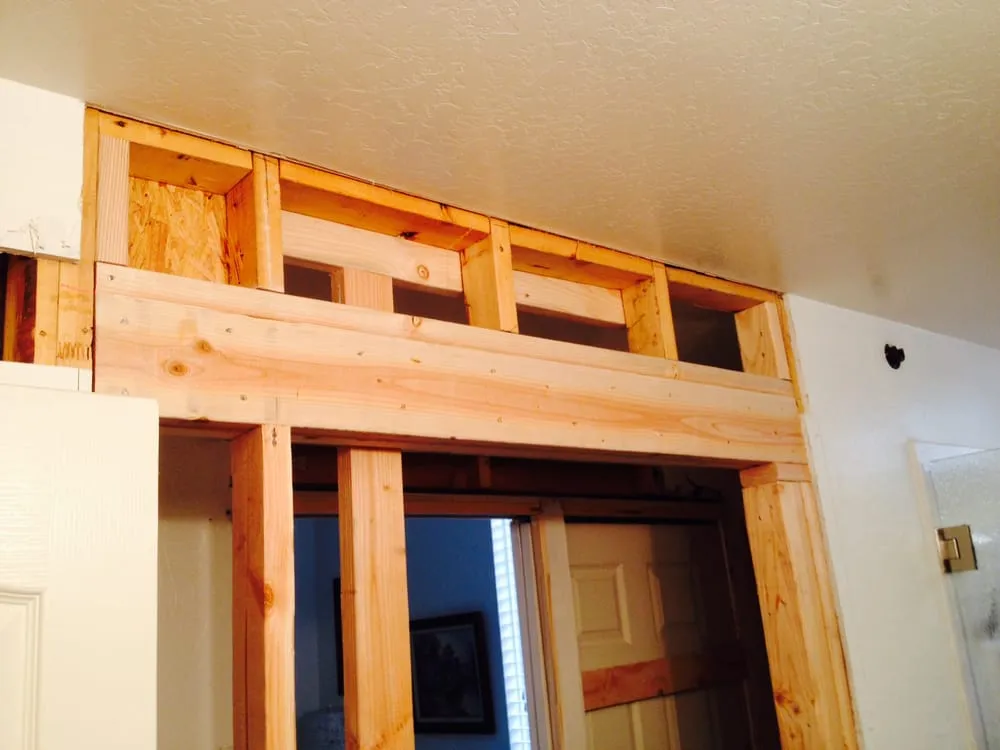 Expert pipe repair service in Gilbert, AZ - Xtreme Home Services