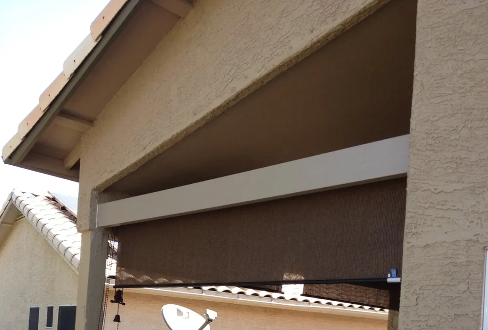 Slide of Xtreme Home Services