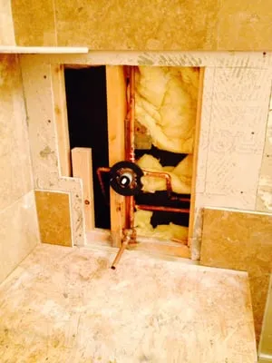 Xtreme Home Services Logo