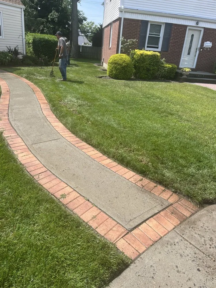 Slide of Xtreme Irrigation & Design