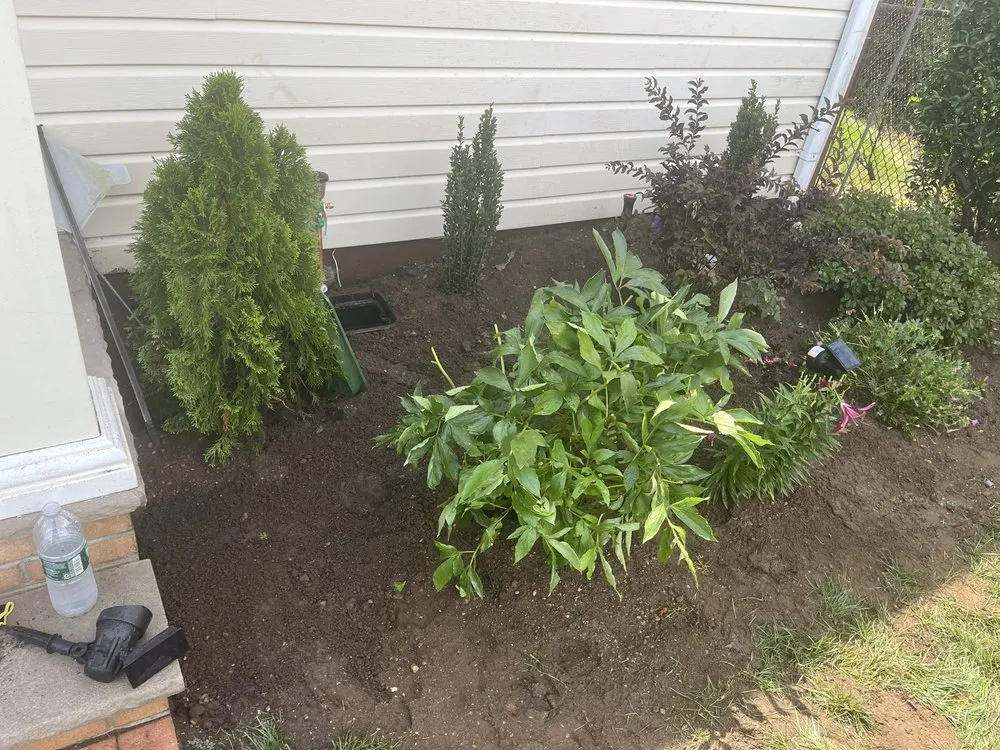 Slide of Xtreme Irrigation & Design