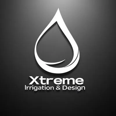 Slide of Xtreme Irrigation & Design