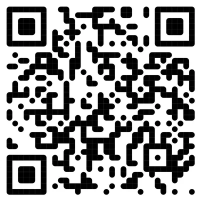 Xtreme Irrigation & Design