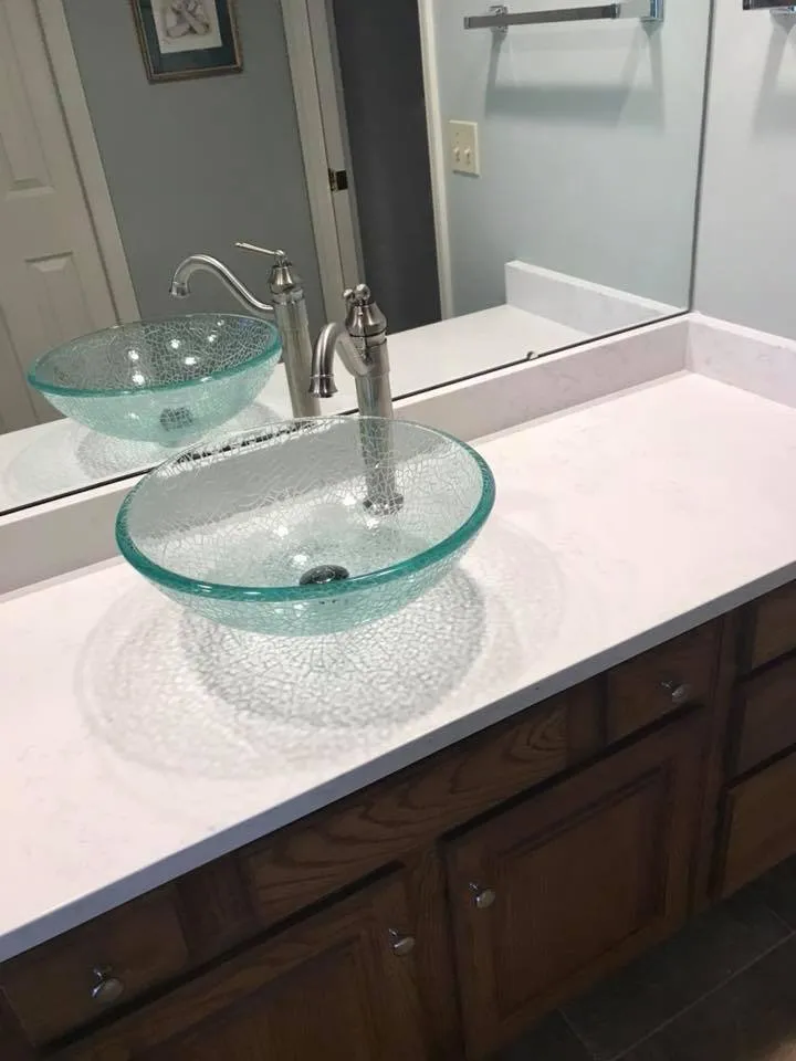 Slide of Xtreme Mechanical