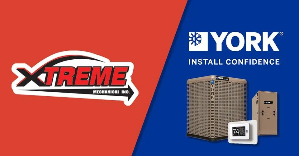 Expert pipe repair service in Champaign, IL - Xtreme Mechanical