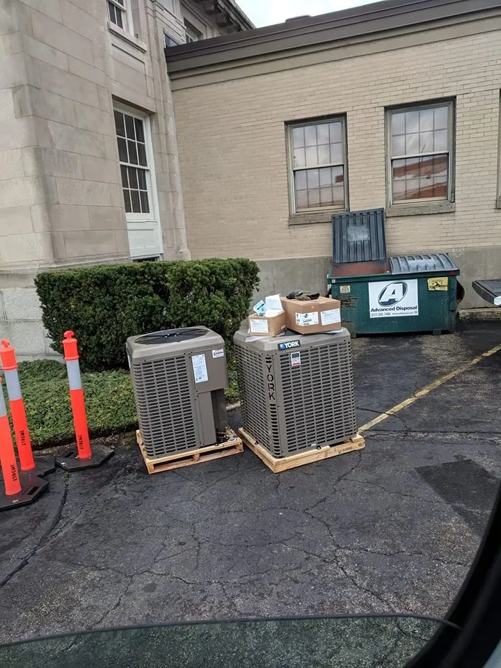 Professional emergency plumbing in Champaign, IL by Xtreme Mechanical