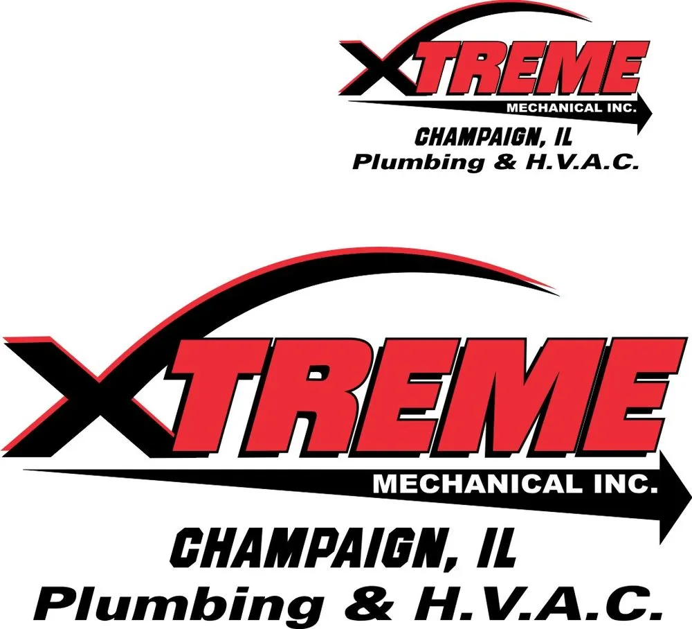 Slide of Xtreme Mechanical