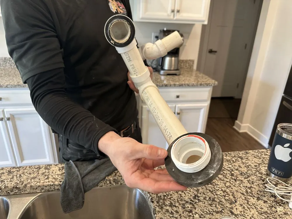 Slide of Xtreme Mechanical