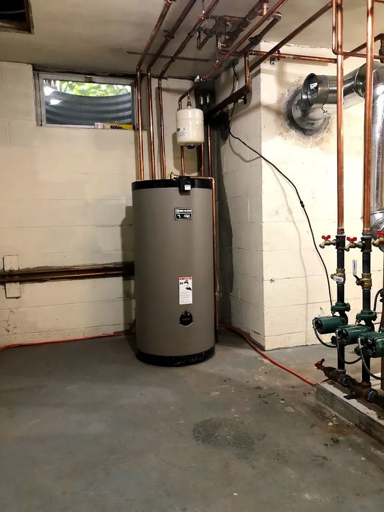 Slide of Xtreme Mechanical