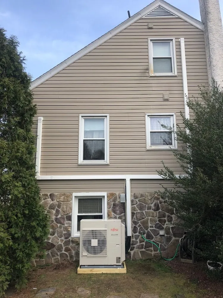 Slide of Xtreme Mechanical