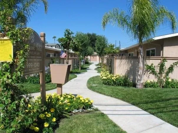 Slide of Xtreme Plumbers