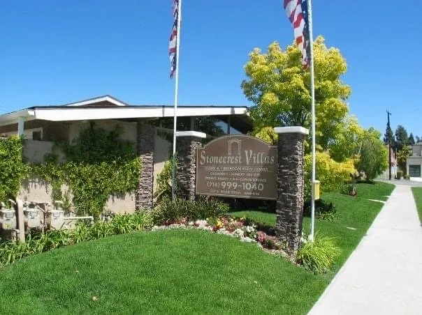 Slide of Xtreme Plumbers