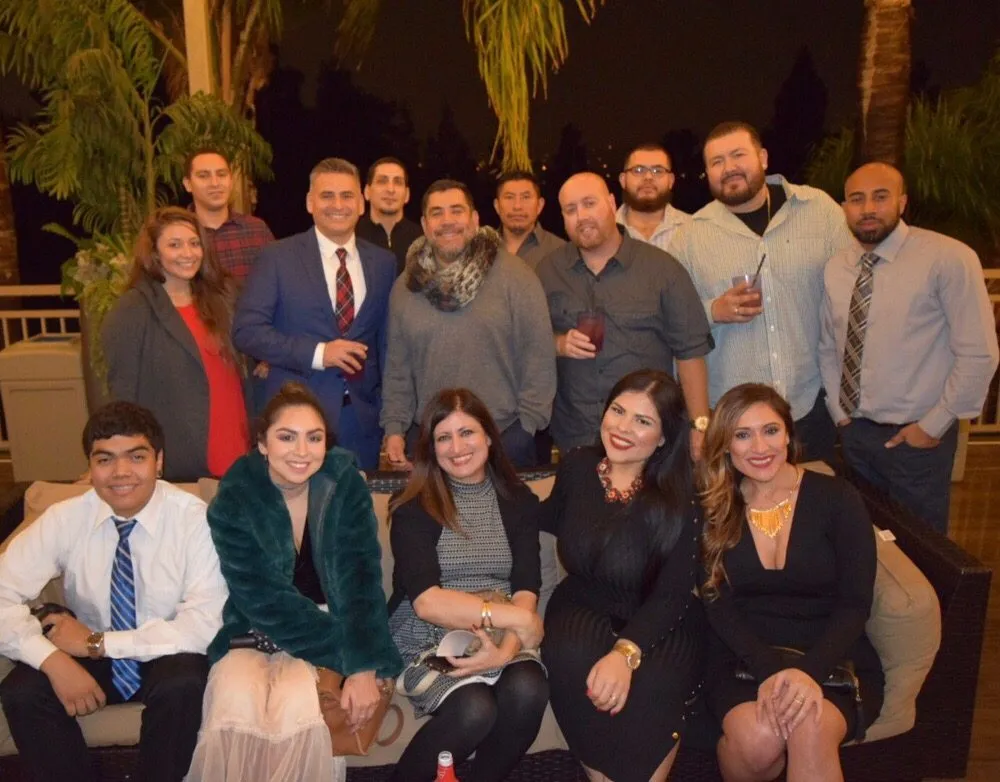 Slide of Xtreme Plumbers