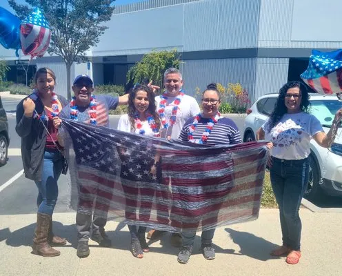 Xtreme Plumbers Logo