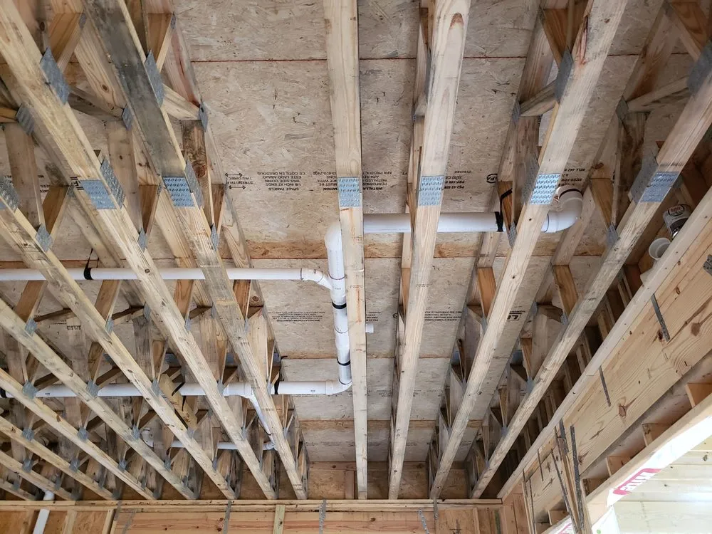 Slide of Xtreme Plumbing & Septic