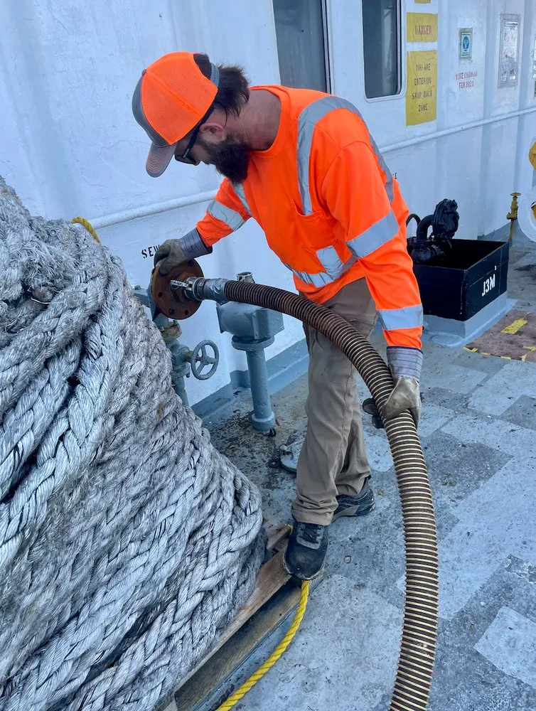 Slide of Xtreme Plumbing & Septic