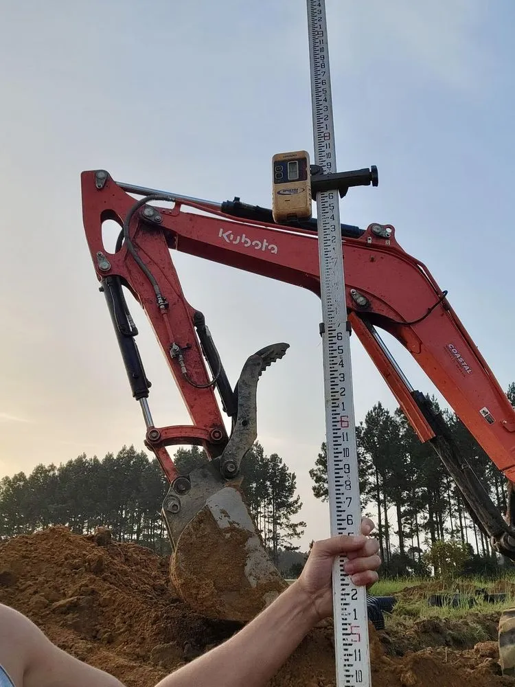 Slide of Xtreme Plumbing & Septic