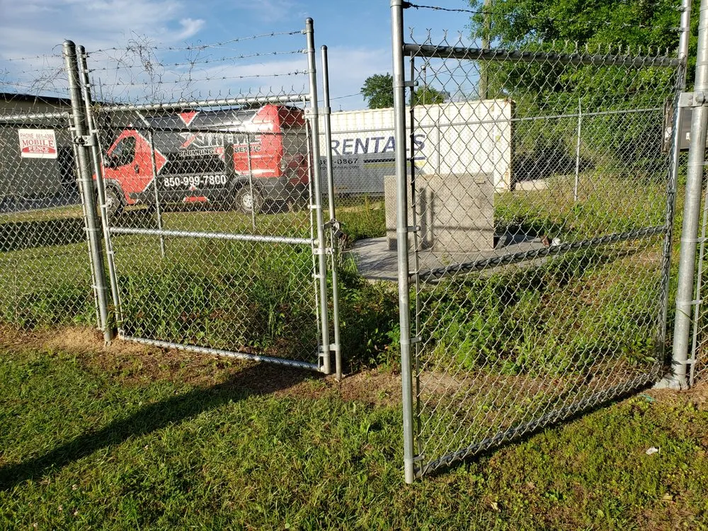 Slide of Xtreme Plumbing & Septic