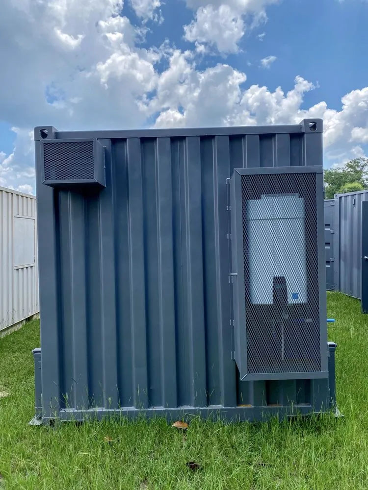 Slide of Xtreme Plumbing & Septic