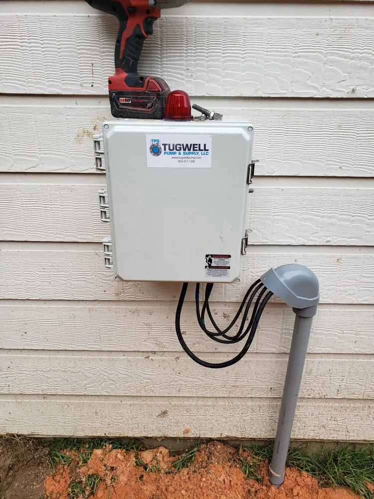 Slide of Xtreme Plumbing & Septic