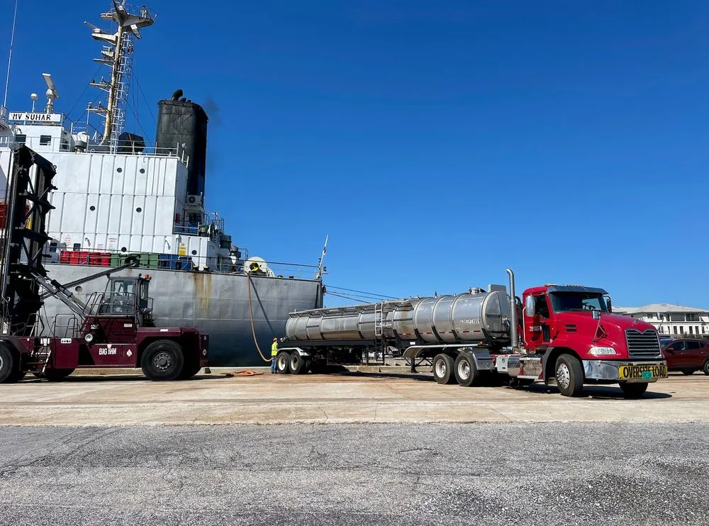 Slide of Xtreme Plumbing & Septic