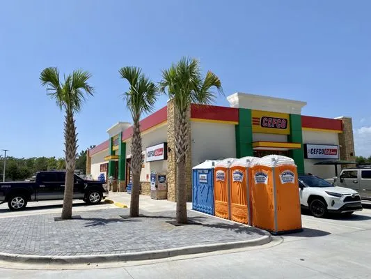 Xtreme Plumbing & Septic