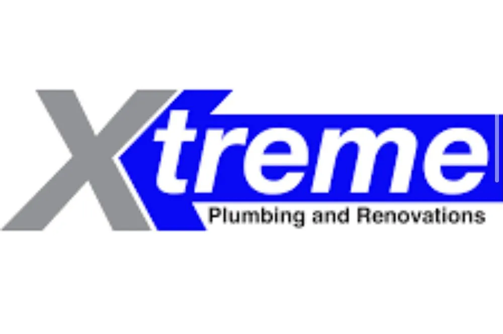 Slide of Xtreme Plumbing And Renovations