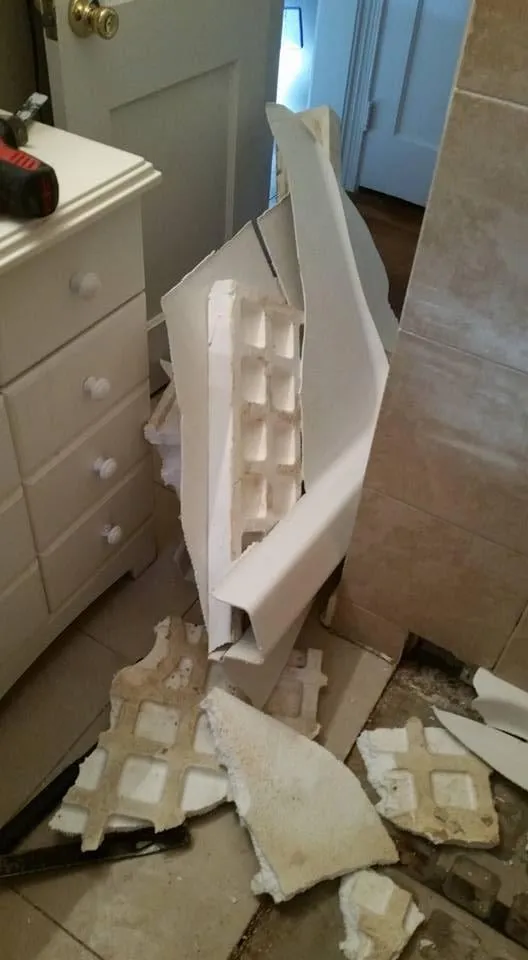 Slide of Xtreme Plumbing Co