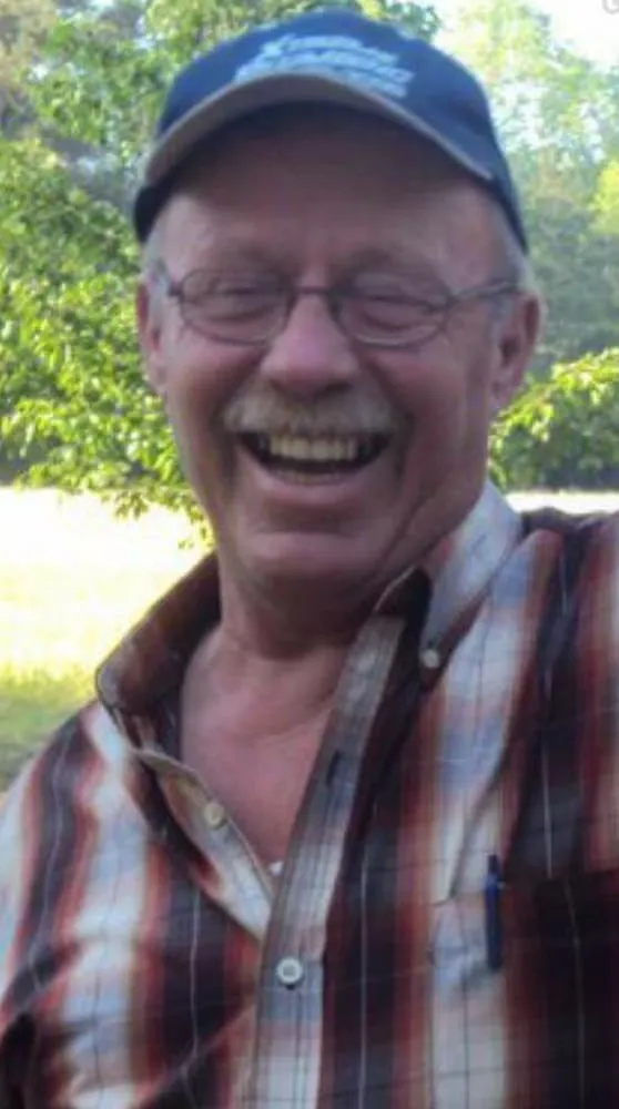 Slide of Xtreme Plumbing Co