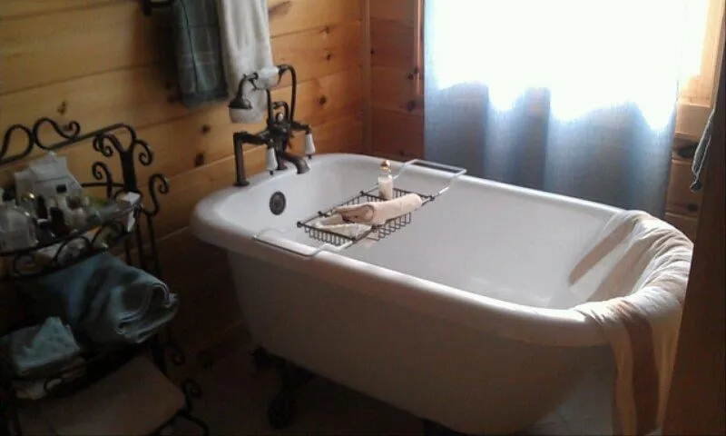 Slide of Xtreme Plumbing Co