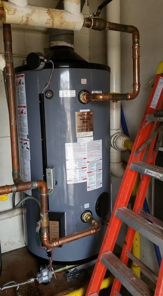 Slide of Xtreme Plumbing Co