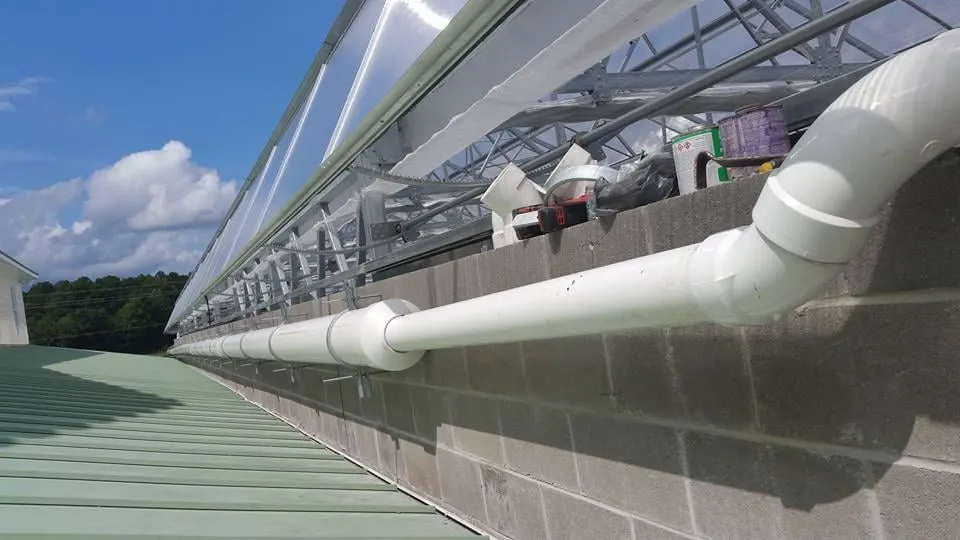 Slide of Xtreme Plumbing Co