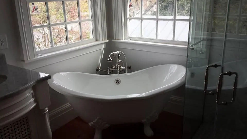 Slide of Xtreme Plumbing Co