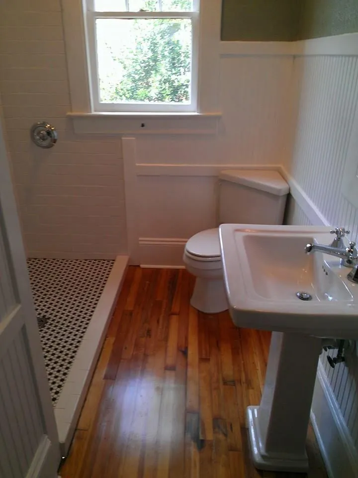 Slide of Xtreme Plumbing Co