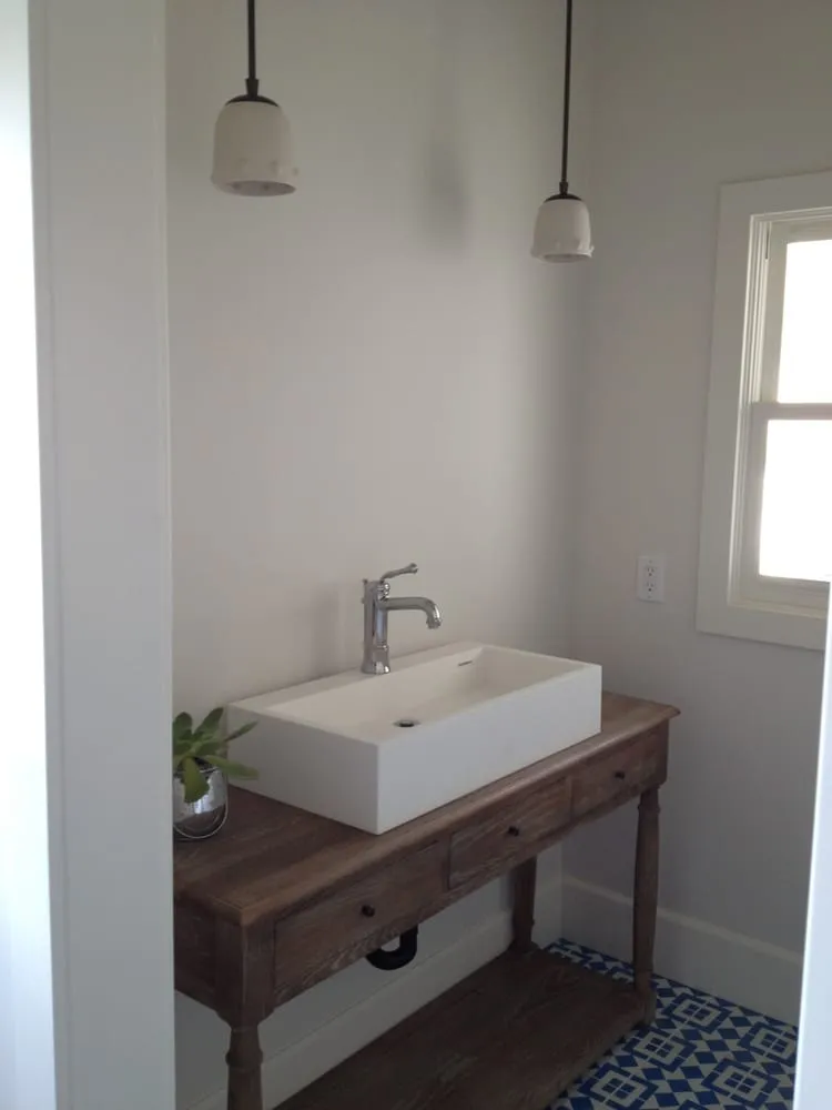 Slide of Xtreme Plumbing